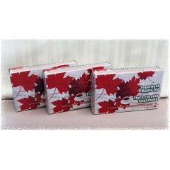 Sugarbush Maple Tea 10 - 2 cup bags